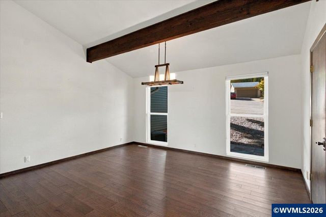 5150 Hill Villa Ct S, Salem, OR 97306