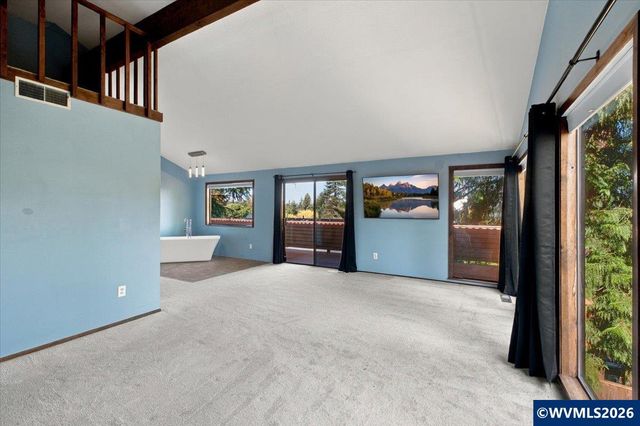 5150 Hill Villa Ct S, Salem, OR 97306