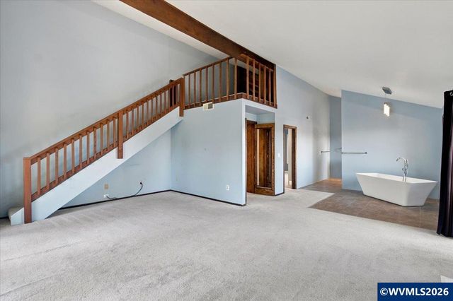 5150 Hill Villa Ct S, Salem, OR 97306