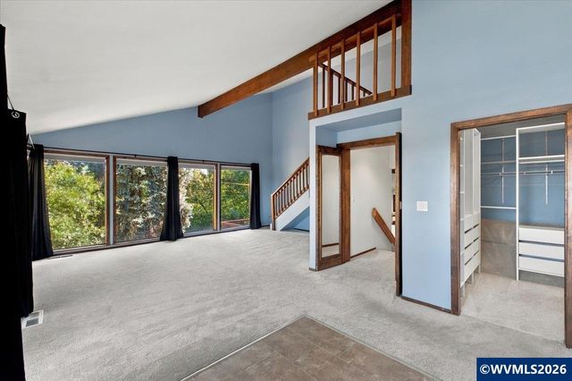 5150 Hill Villa Ct S, Salem, OR 97306