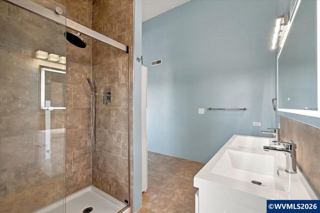 5150 Hill Villa Ct S, Salem, OR 97306