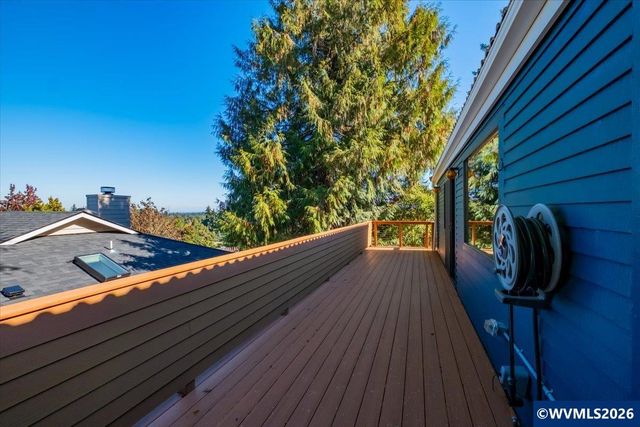 5150 Hill Villa Ct S, Salem, OR 97306