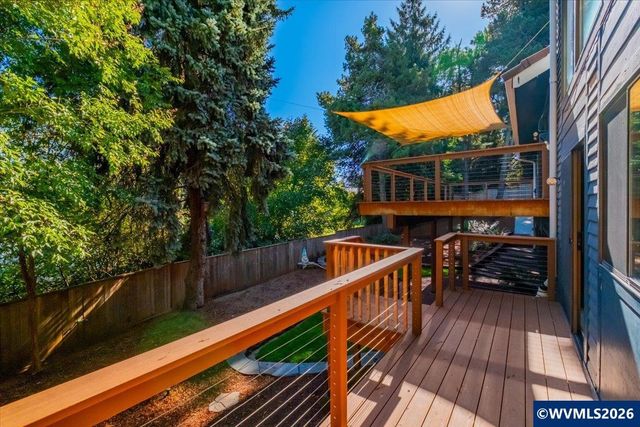 5150 Hill Villa Ct S, Salem, OR 97306