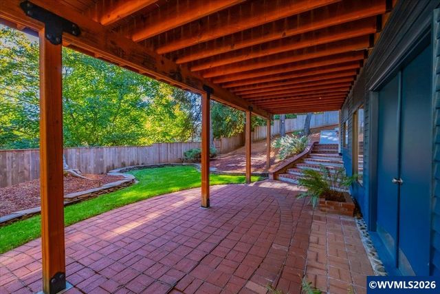 5150 Hill Villa Ct S, Salem, OR 97306