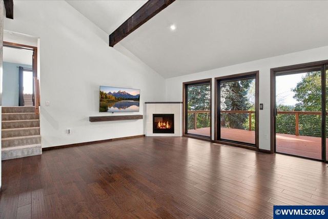 5150 Hill Villa Ct S, Salem, OR 97306