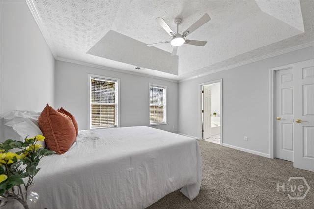 465 Cade Court, Monroe, GA 30656