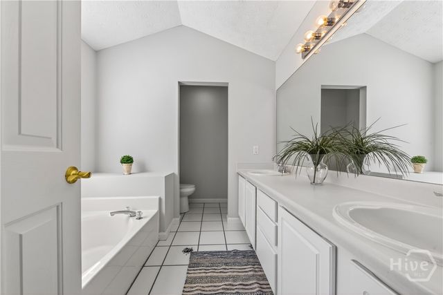 465 Cade Court, Monroe, GA 30656