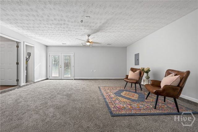 465 Cade Court, Monroe, GA 30656