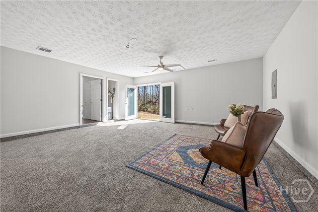 465 Cade Court, Monroe, GA 30656