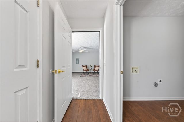 465 Cade Court, Monroe, GA 30656