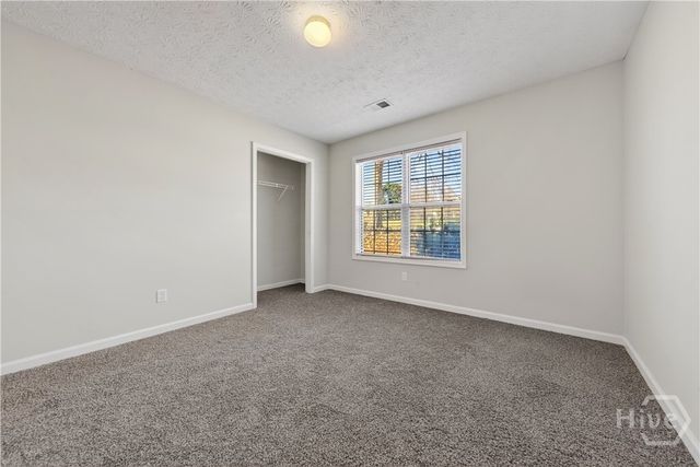 465 Cade Court, Monroe, GA 30656