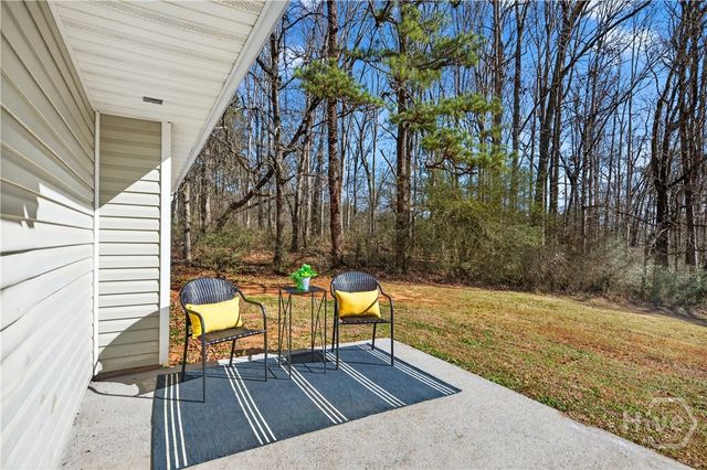 465 Cade Court, Monroe, GA 30656