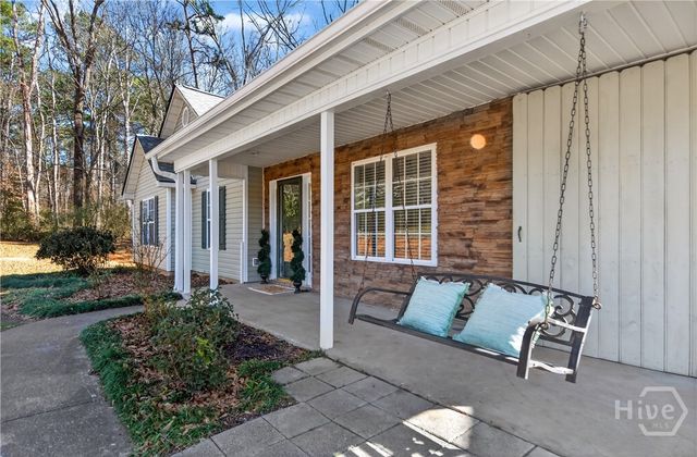 465 Cade Court, Monroe, GA 30656