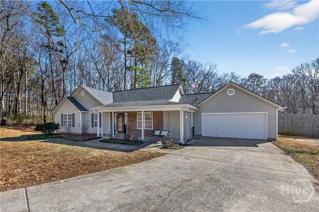 465 Cade Court, Monroe, GA 30656