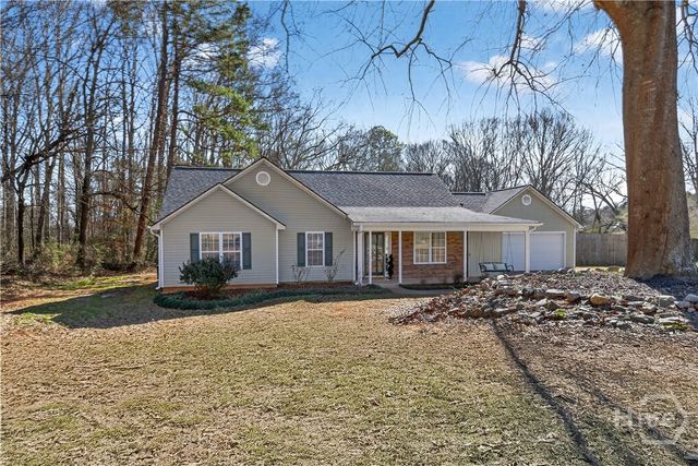 465 Cade Court, Monroe, GA 30656