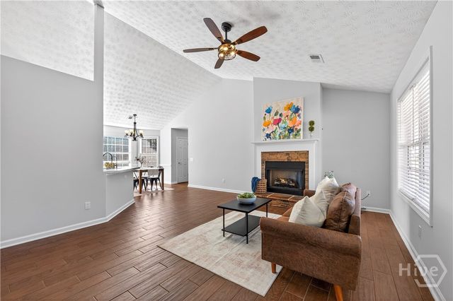 465 Cade Court, Monroe, GA 30656