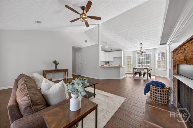 465 Cade Court, Monroe, GA 30656