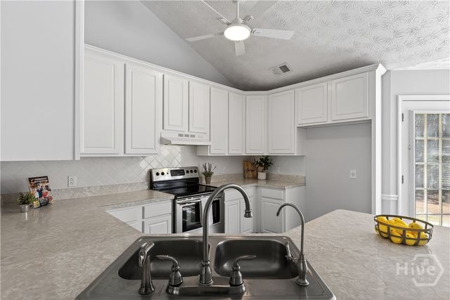 465 Cade Court, Monroe, GA 30656