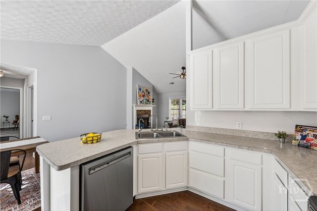 465 Cade Court, Monroe, GA 30656