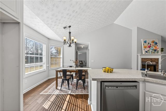 465 Cade Court, Monroe, GA 30656