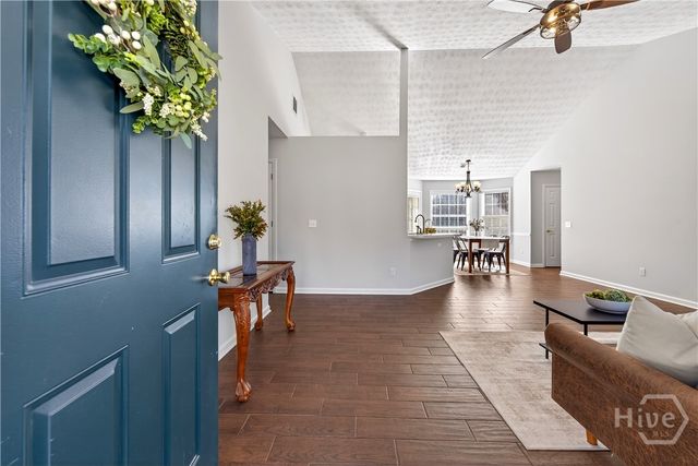 465 Cade Court, Monroe, GA 30656