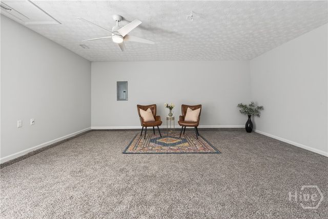 465 Cade Court, Monroe, GA 30656