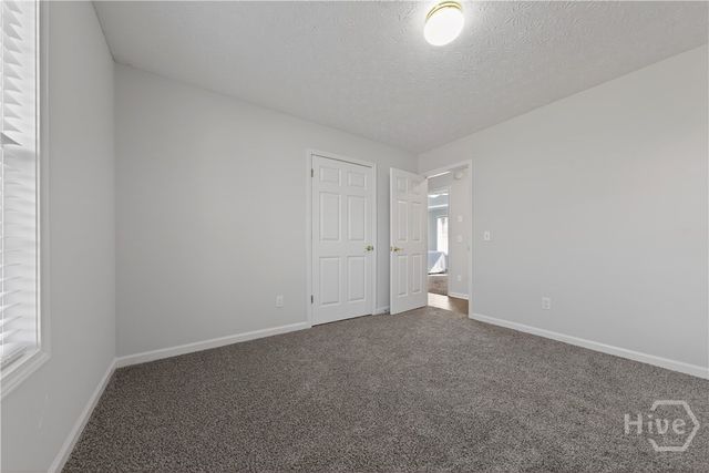 465 Cade Court, Monroe, GA 30656