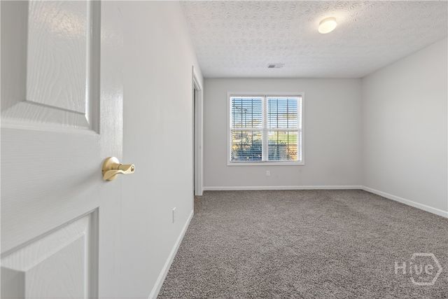 465 Cade Court, Monroe, GA 30656