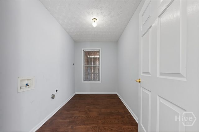 465 Cade Court, Monroe, GA 30656