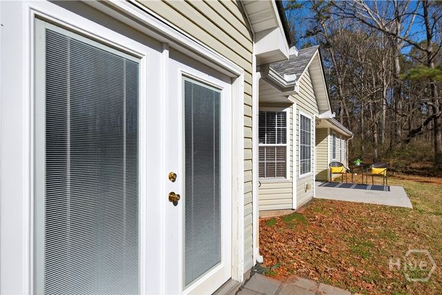 465 Cade Court, Monroe, GA 30656