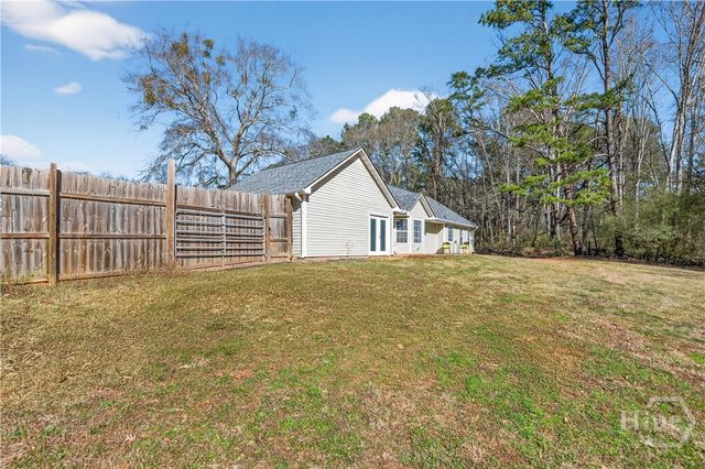 465 Cade Court, Monroe, GA 30656