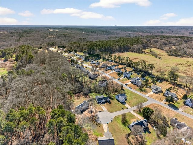 465 Cade Court, Monroe, GA 30656