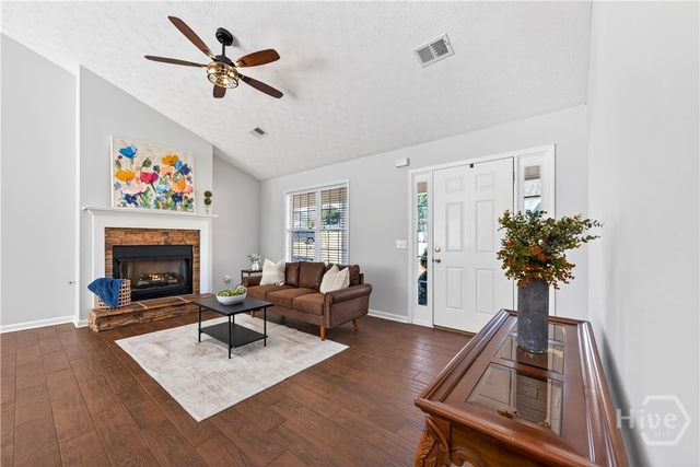 465 Cade Court, Monroe, GA 30656