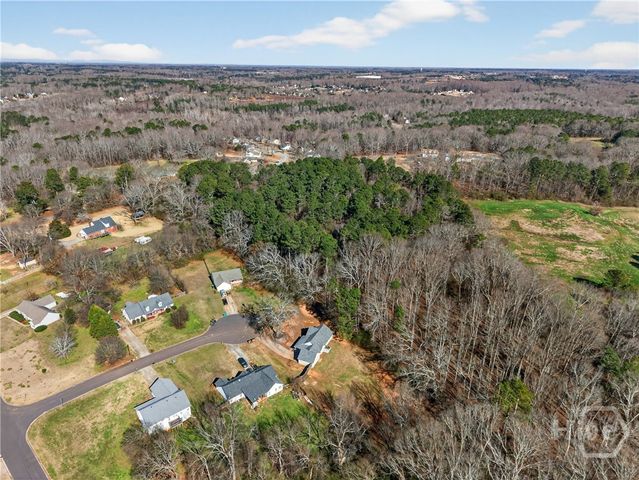 465 Cade Court, Monroe, GA 30656