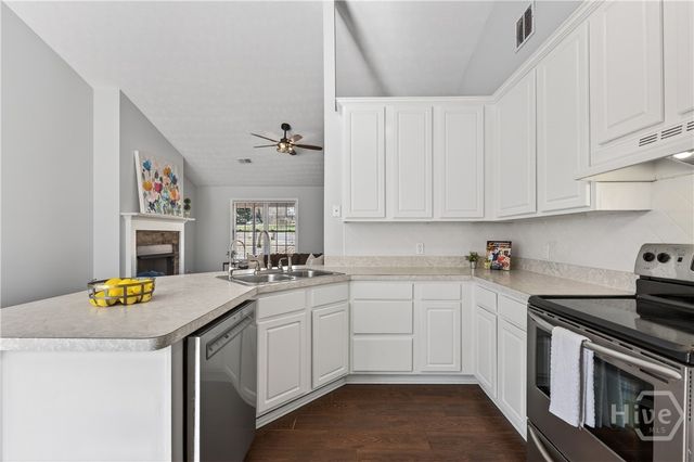 465 Cade Court, Monroe, GA 30656