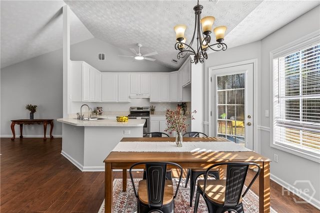 465 Cade Court, Monroe, GA 30656