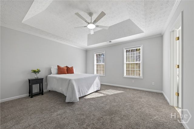 465 Cade Court, Monroe, GA 30656