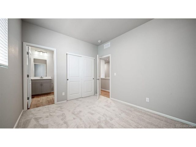17579 E 103rd Dr., Commerce City, CO 80022