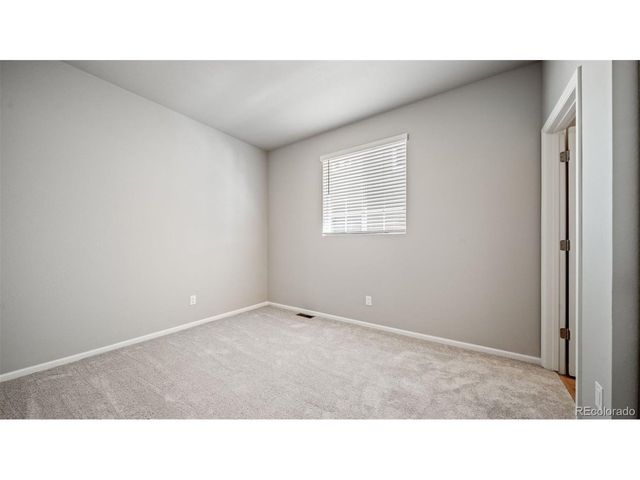 17579 E 103rd Dr., Commerce City, CO 80022
