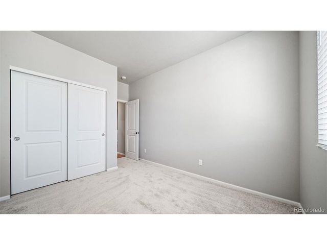 17579 E 103rd Dr., Commerce City, CO 80022