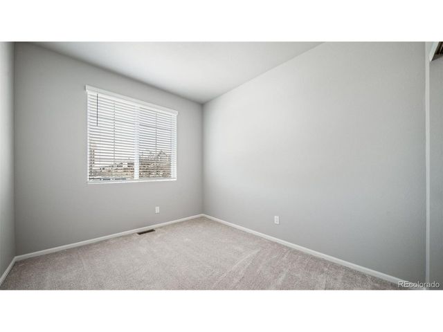 17579 E 103rd Dr., Commerce City, CO 80022