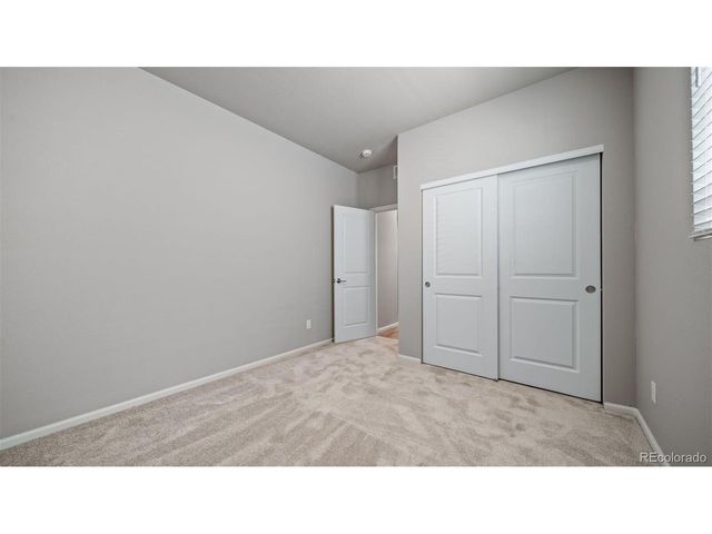 17579 E 103rd Dr., Commerce City, CO 80022