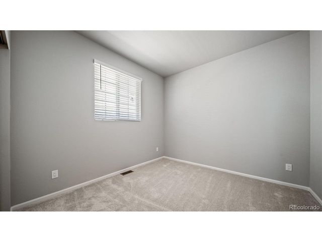 17579 E 103rd Dr., Commerce City, CO 80022