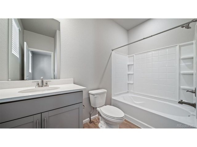 17579 E 103rd Dr., Commerce City, CO 80022