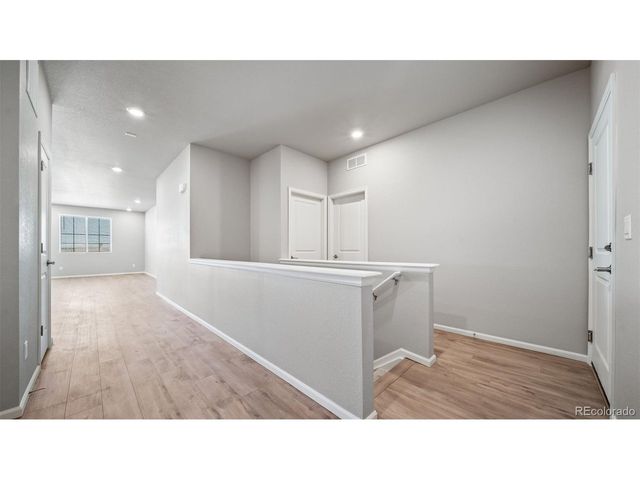 17579 E 103rd Dr., Commerce City, CO 80022