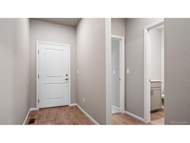 17579 E 103rd Dr., Commerce City, CO 80022