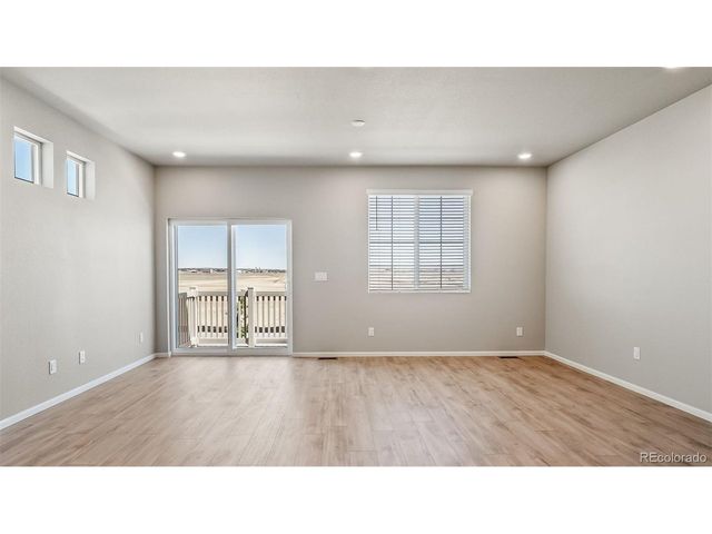 17579 E 103rd Dr., Commerce City, CO 80022