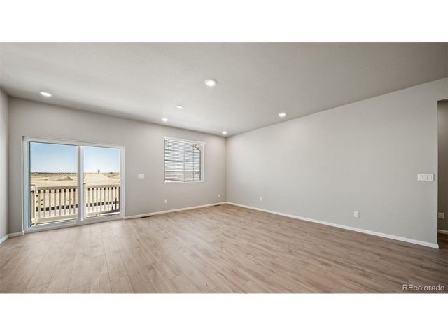 17579 E 103rd Dr., Commerce City, CO 80022