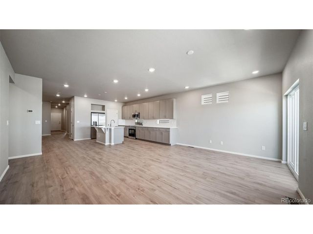 17579 E 103rd Dr., Commerce City, CO 80022