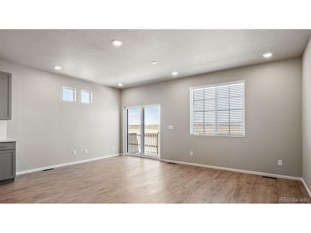 17579 E 103rd Dr., Commerce City, CO 80022